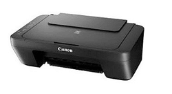 canon mp287 printer driver for windows 7 64 bit