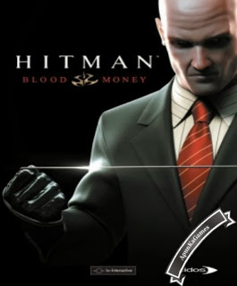 hitman blood money full download