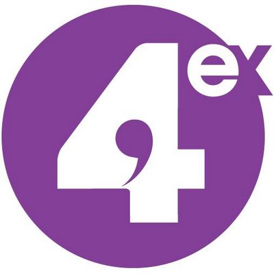 bbc 4 extra schedule