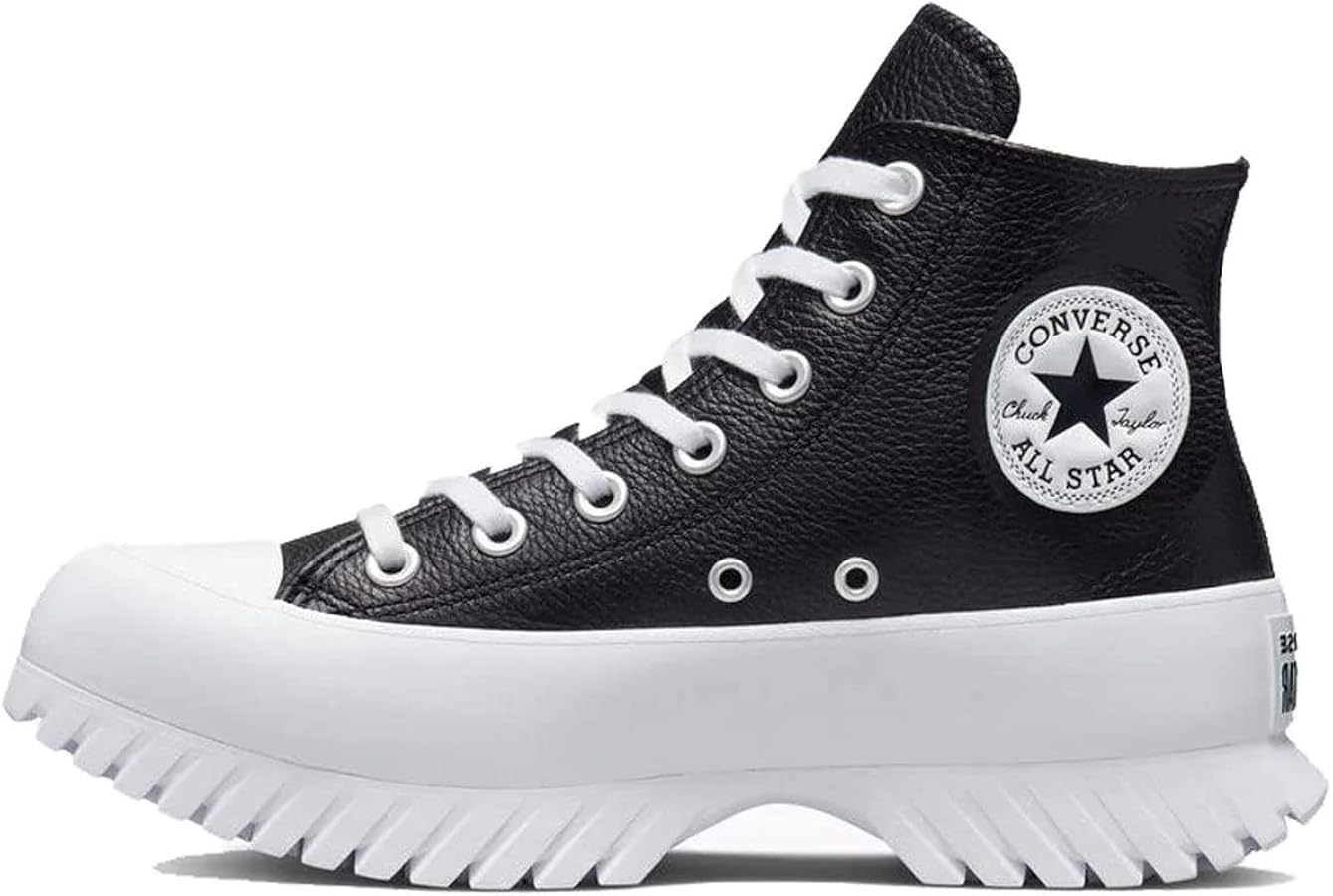 converse amazon