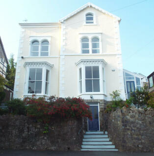 houses for sale in gower peninsula