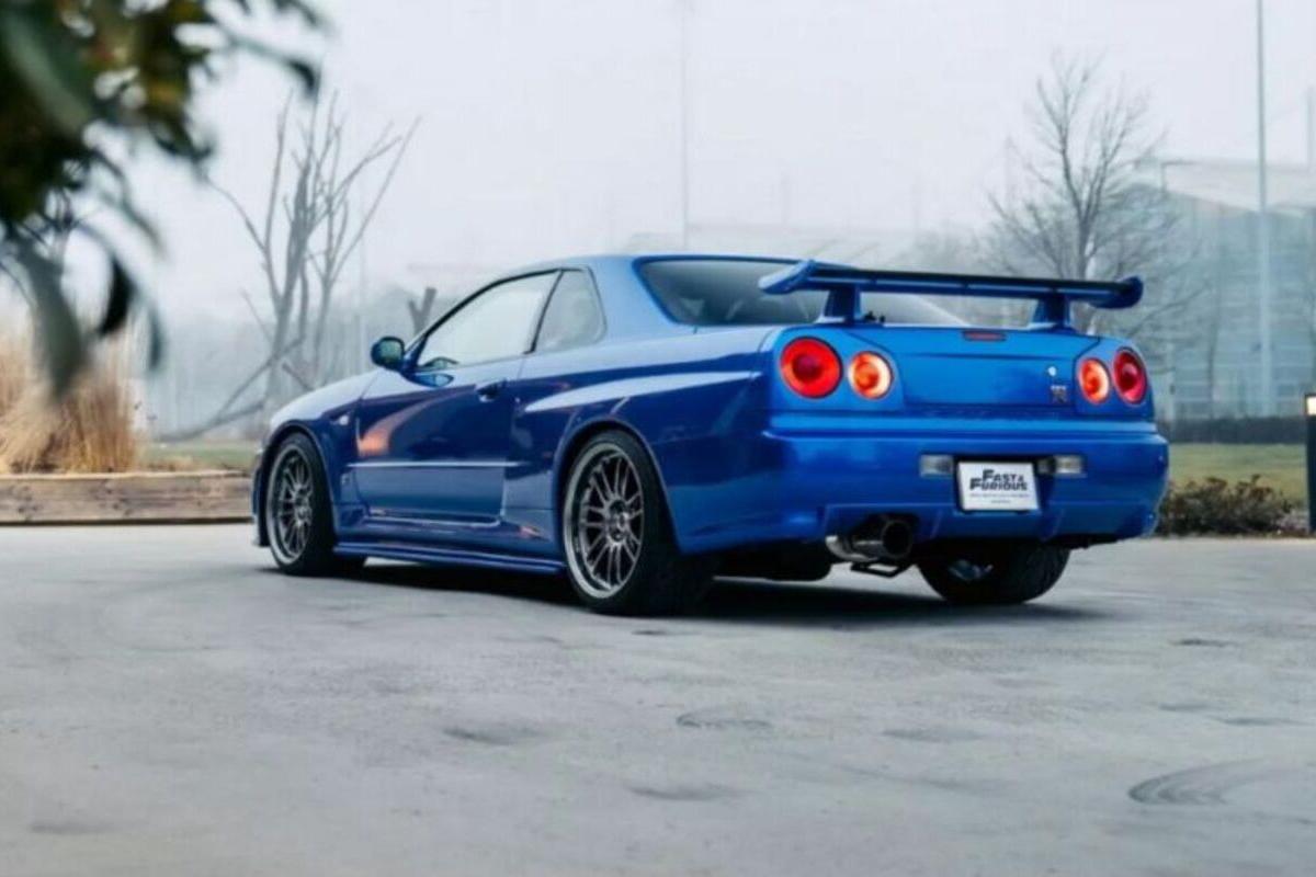 aut r34