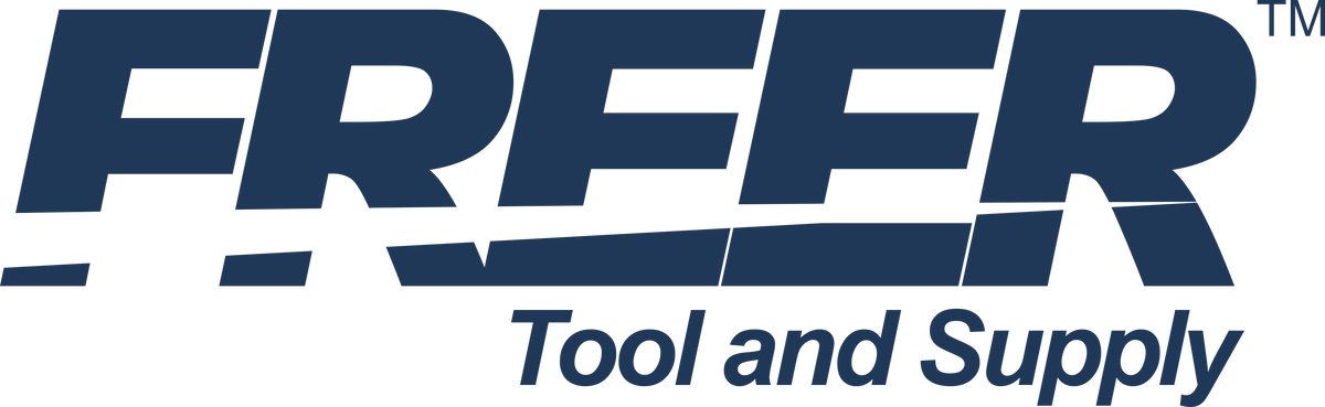 freer tool