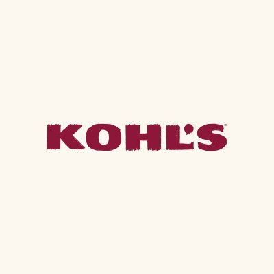 kohls.com