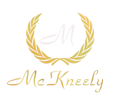 mckneely funeral home amite obituaries