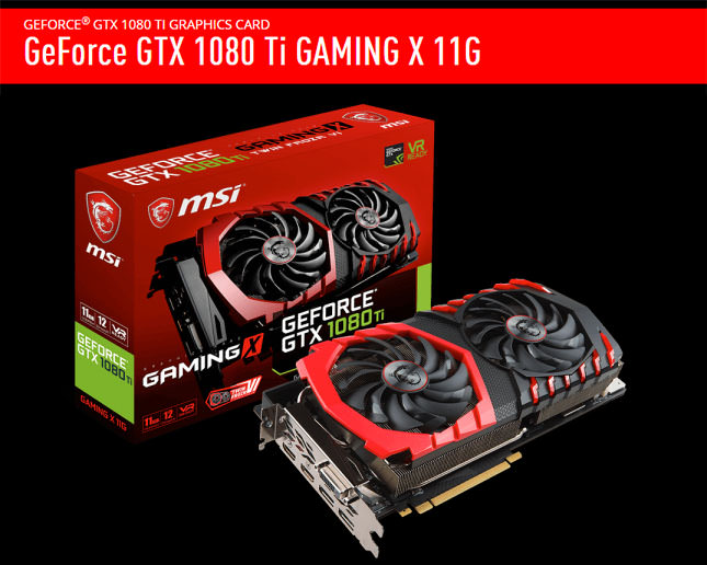 gtx 1080 ti ph