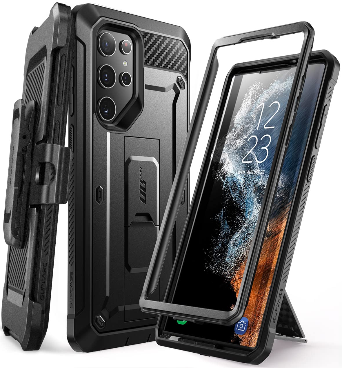 supcase unicorn beetle pro case