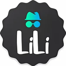 lili postegro