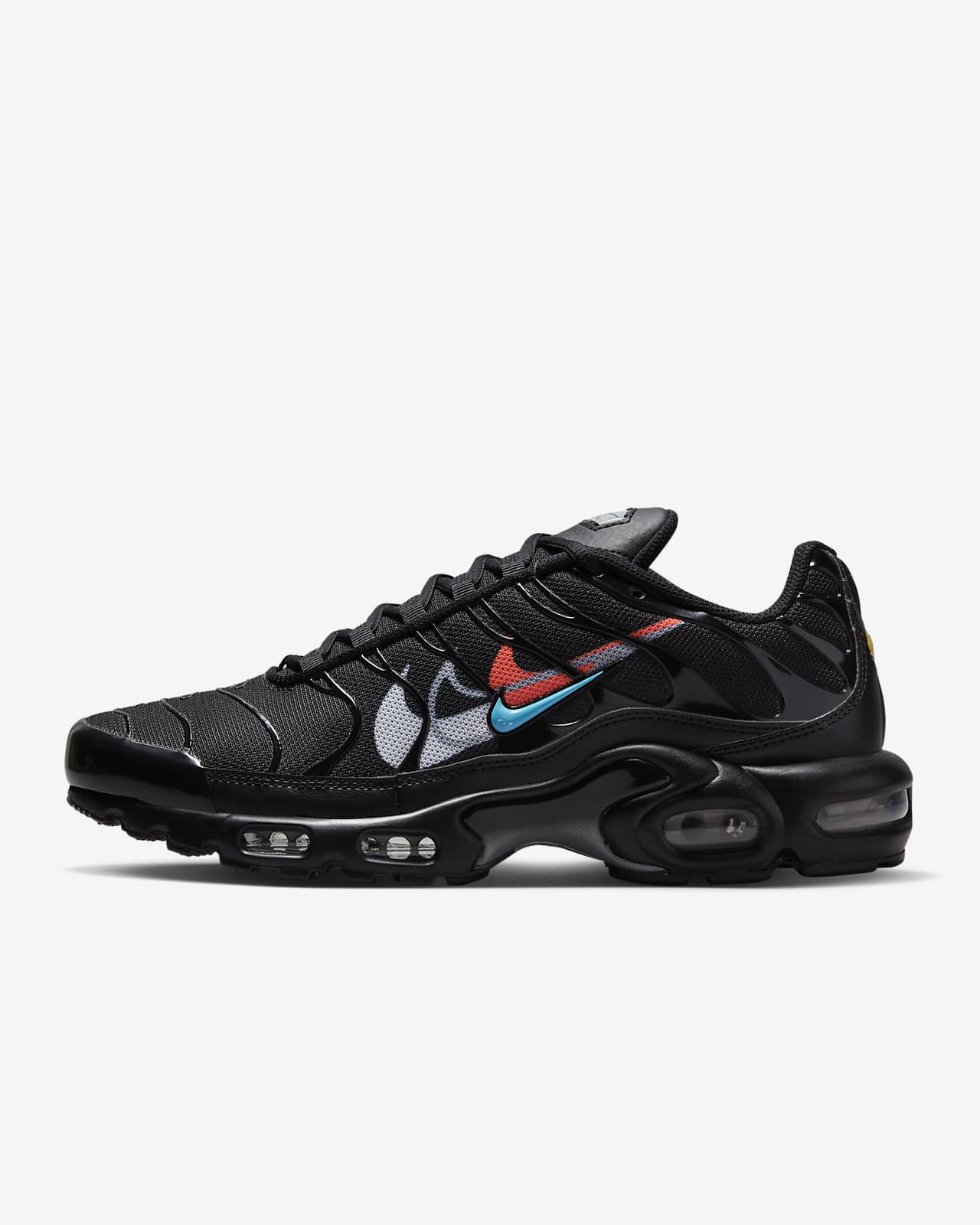 nike air max tn mens