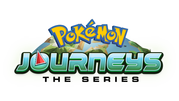 pokemon season 23