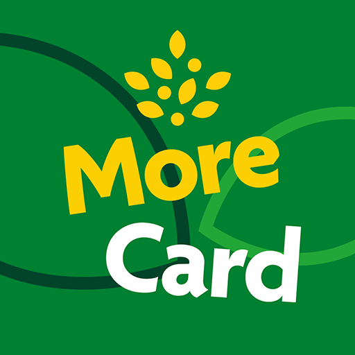 morrisons.com.more