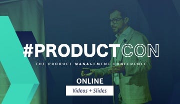 productcon