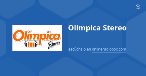 olimpica armenia