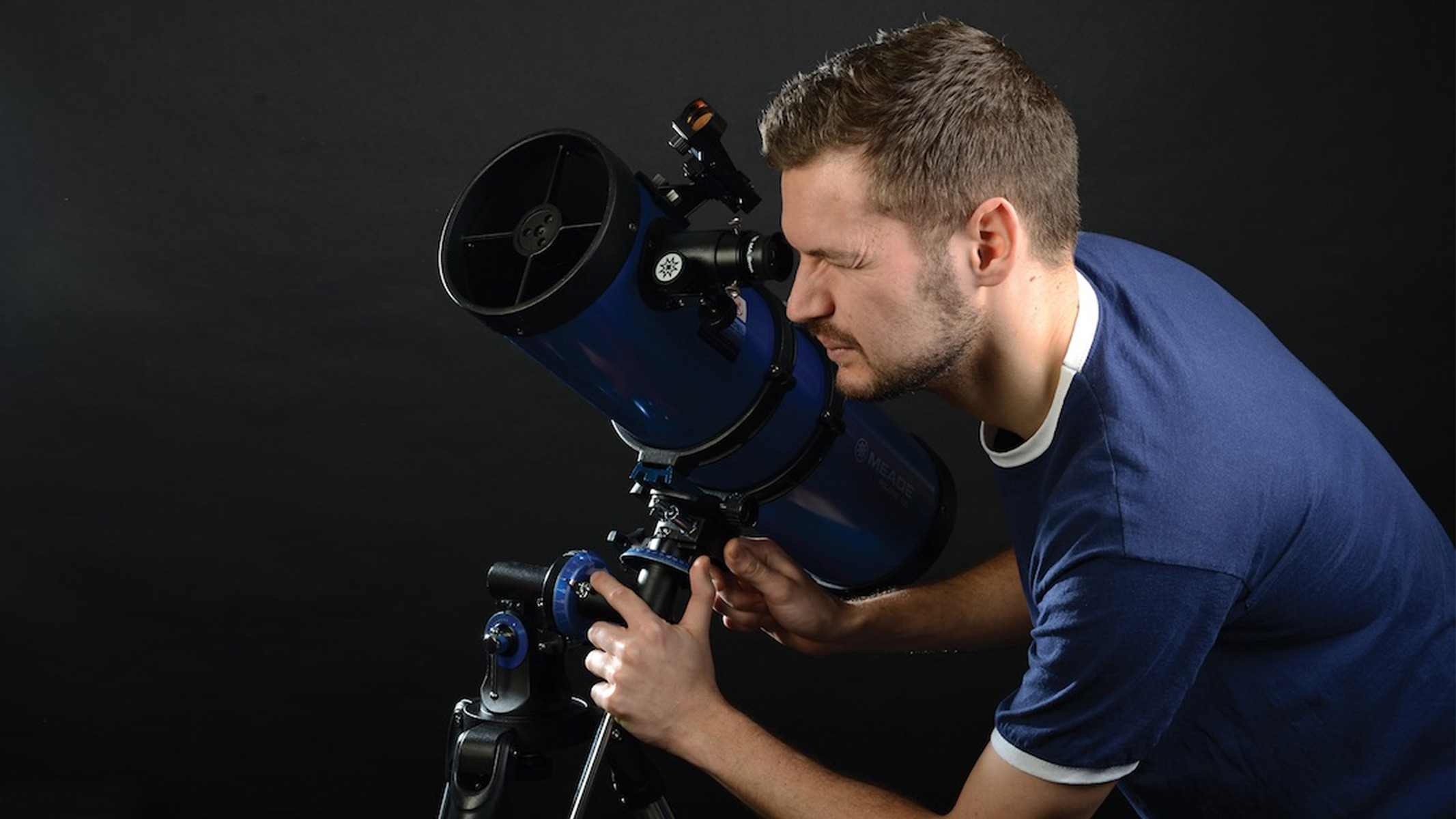 top telescopes for beginners