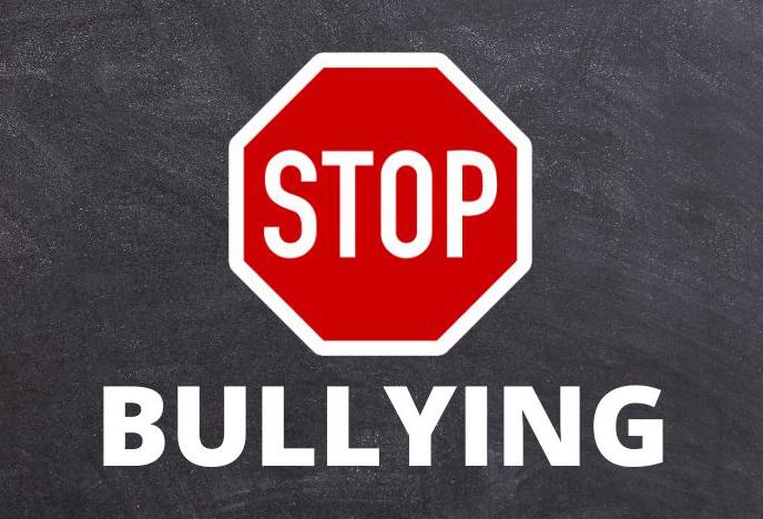 stop bullying pictures