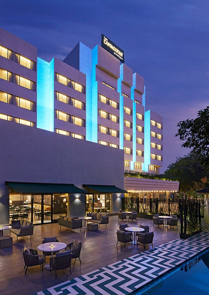 hotels near connaught place delhi tripadvisor