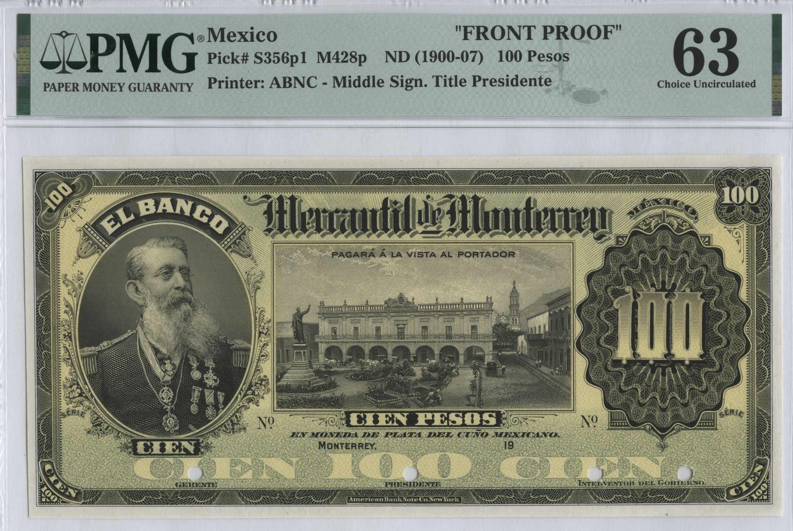 1900 dolares a pesos mexicanos