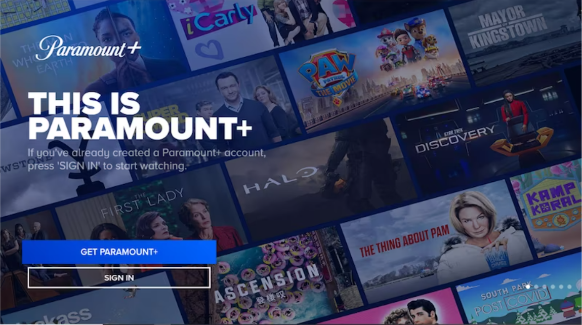 paramountplus.com/tv sky