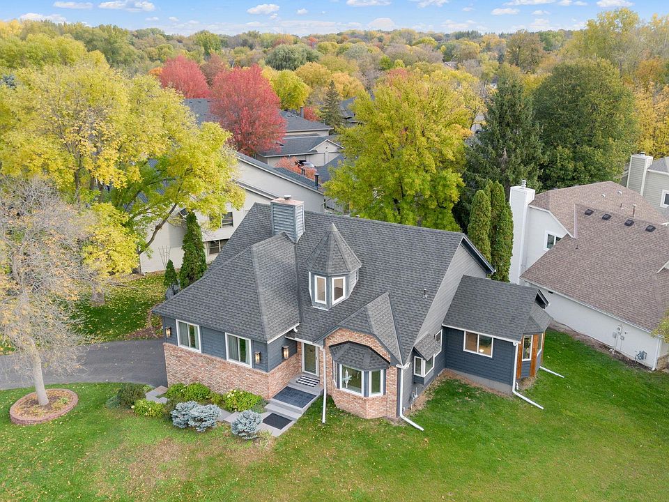 zillow minnetonka mn