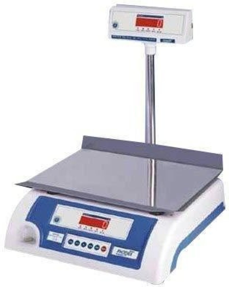 weight machine price in india