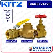 gate valve price list philippines