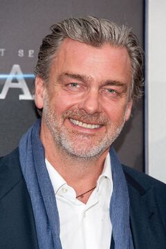 ray stevenson wikipedia