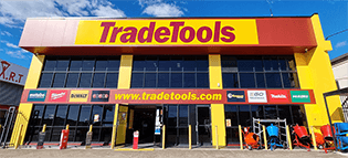 trade tools near me