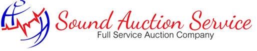 soundauctionservice