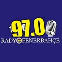 fb tv radyo frekans