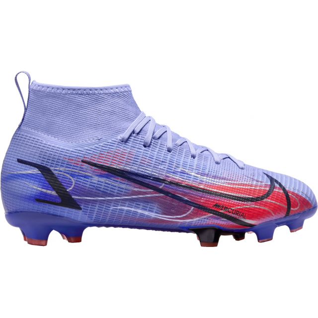 jr soccer cleats