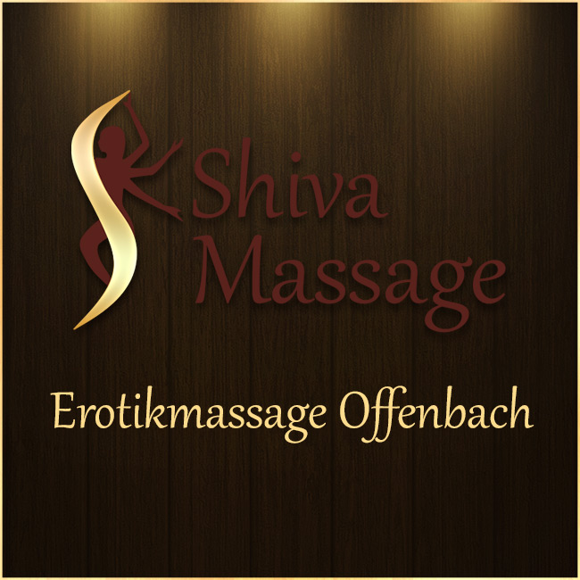 erotische massage offenbach