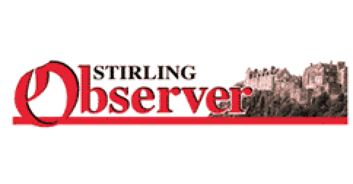 stirling observer