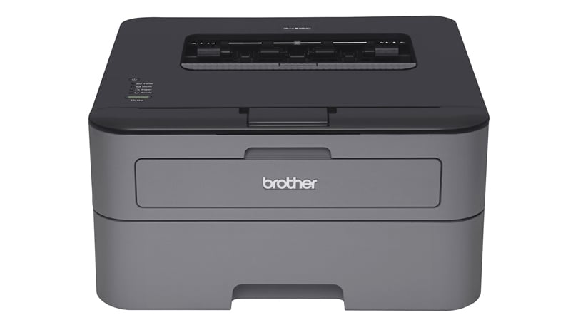 brother hl l2370dw driver