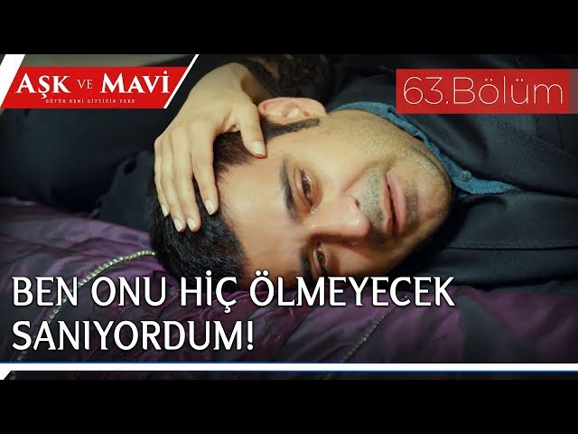 aşk ve mavi63