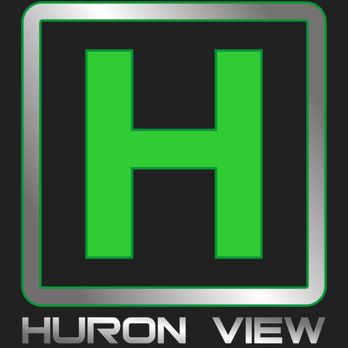 huron view dispensary