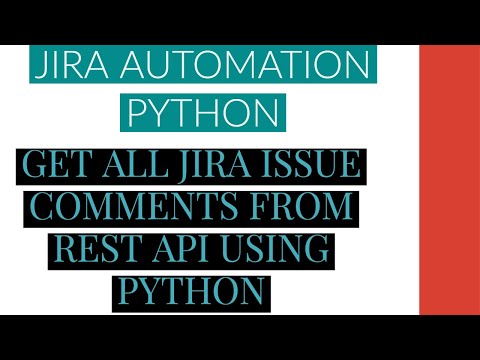 jira api python