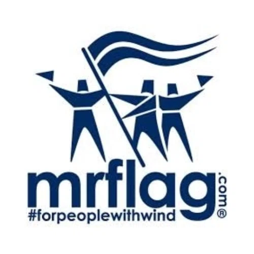 mrflag