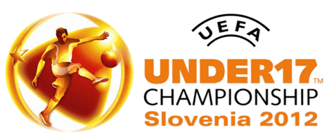 european under-17 championship