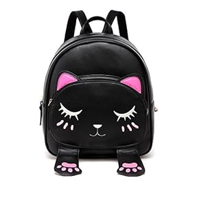 cat bags for girls