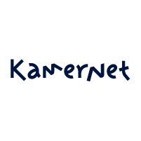 kamernet