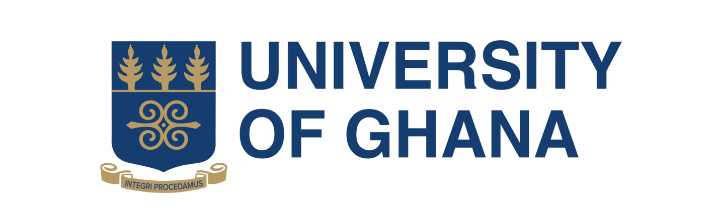 university of ghana sakai