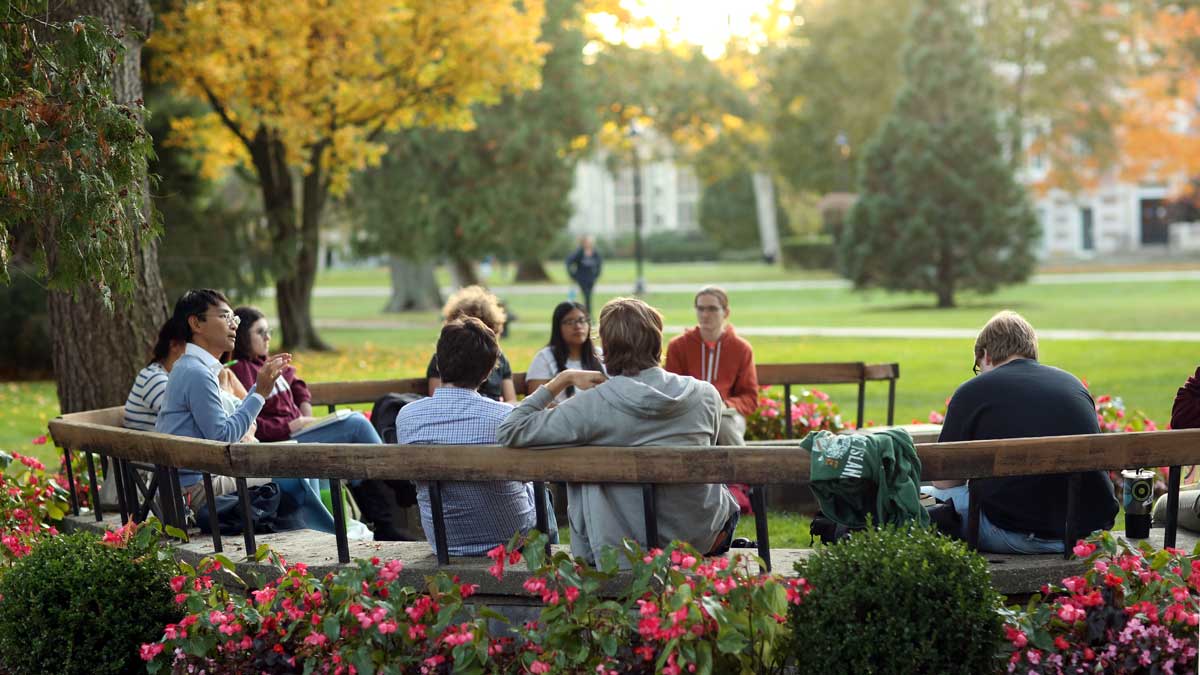 course catalog vassar