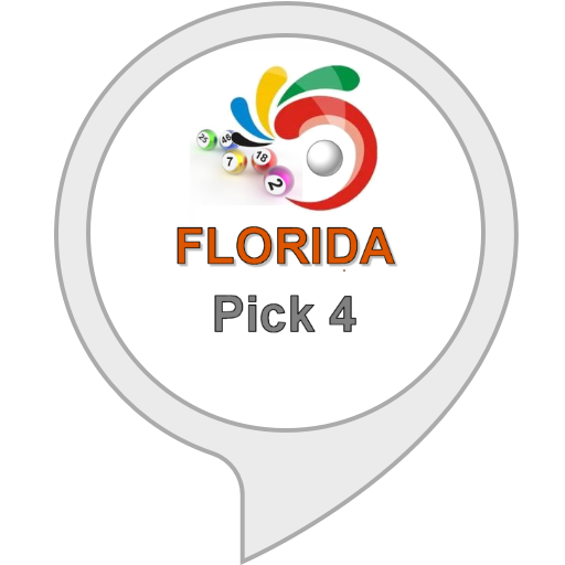 florida lottery pick 4