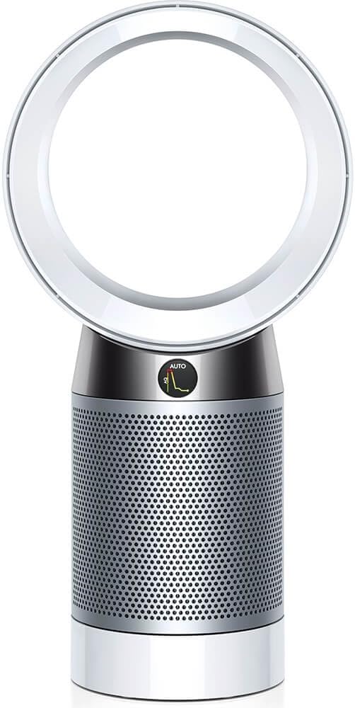 dyson dp04