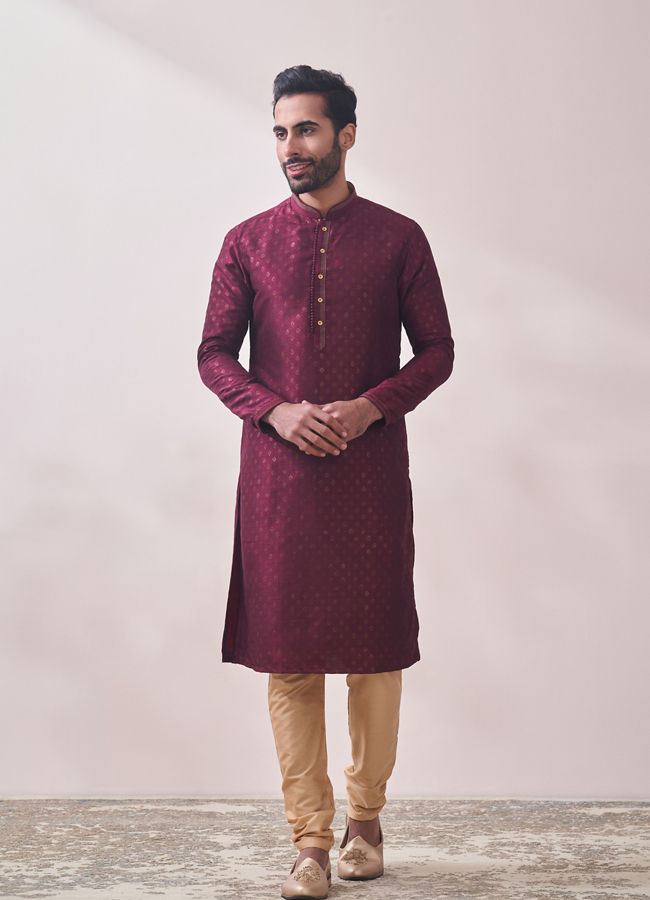 manyavar latest kurta collection