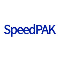 speedpak tracking