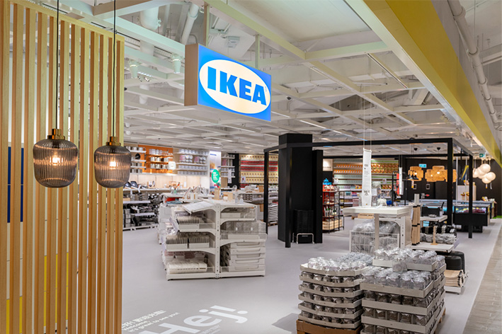 ikea hong kong online shopping