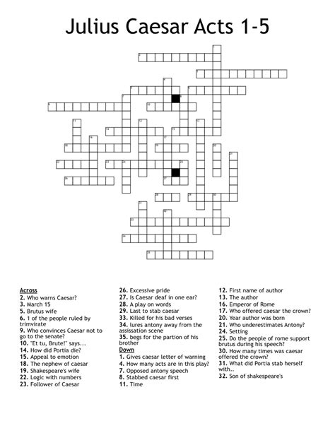 resident of muscat crossword