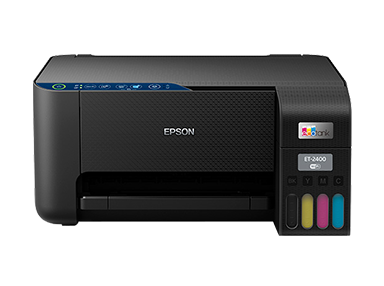 epson et2400