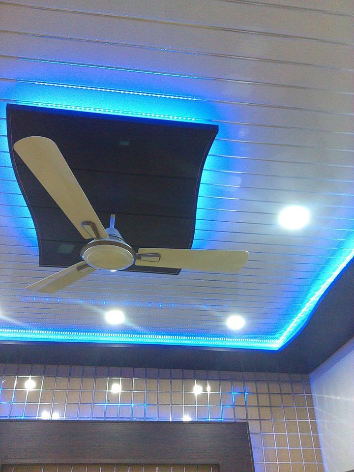 pvc ceiling sheet shop near me